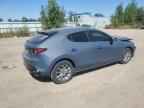 2023 MAZDA 3