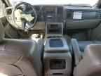 2005 CHEVROLET Suburban