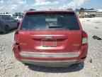 2014 JEEP Compass