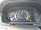 2003 HONDA PILOT