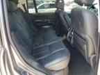 2011 LAND ROVER RANGE ROVER