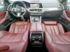 2020 BMW X6