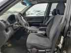 2006 HONDA CR-V