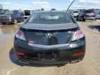 2014 ACURA TL