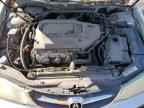 2002 ACURA TL