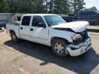 2006 GMC Sierra