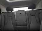2024 BUICK Envision