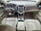 2011 CADILLAC SRX