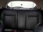 2012 NISSAN Juke