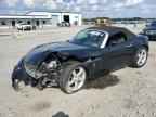 2008 PONTIAC SOLSTICE