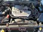 2002 NISSAN PATHFINDER
