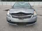 2007 NISSAN ALTIMA