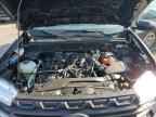 2024 FORD Maverick