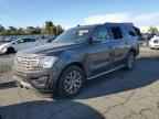2020 FORD Expedition