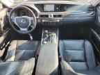 2013 LEXUS Gs