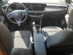 2024 BUICK Encore GX