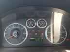 2006 FORD FUSION