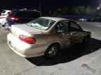 2004 CHEVROLET MALIBU