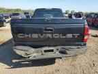 2004 CHEVROLET Silverado