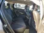 2015 GMC Terrain