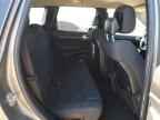 2012 JEEP Grand Cherokee