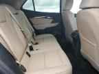 2025 BUICK Envision