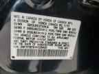 2004 HONDA PILOT