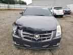 2008 CADILLAC CTS