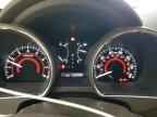 2009 TOYOTA HIGHLANDER