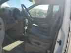 2001 DODGE GRAND CARAVAN
