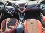 2012 HYUNDAI VELOSTER