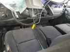 2011 CHEVROLET SILVERADO 1500