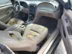 1999 FORD MUSTANG