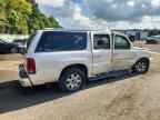 2003 CADILLAC ESCALADE