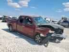 2013 GMC Sierra