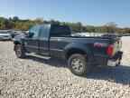 2014 FORD F-350