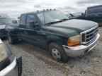 1999 FORD F-350