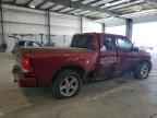 2012 DODGE RAM 1500