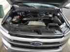 2023 FORD Expedition