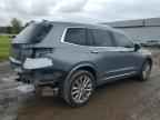 2021 CADILLAC XT6