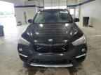 2017 BMW X1