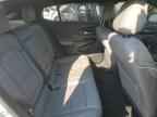 2024 BUICK Envista