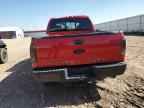2008 FORD F-250