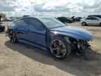 2025 AUDI RS7