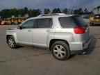 2017 GMC Terrain