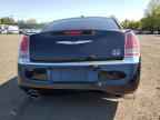 2012 CHRYSLER 300
