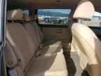 2016 KIA SEDONA