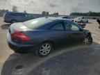 2004 HONDA ACCORD