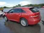 2011 TOYOTA VENZA