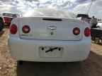 2008 CHEVROLET COBALT